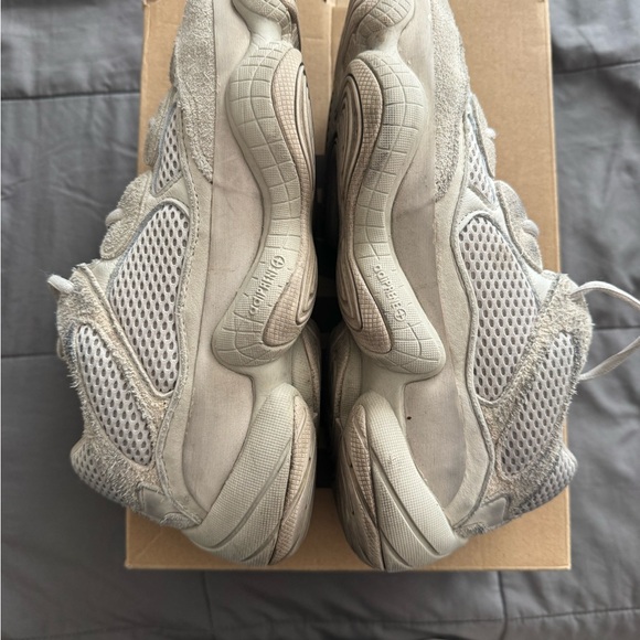 adidas gazelle silver green womens Adidas Yeezy Boost 350 V2 